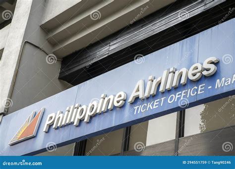 63.2.8854.2100|21 Air Office in Manila, Philippines .